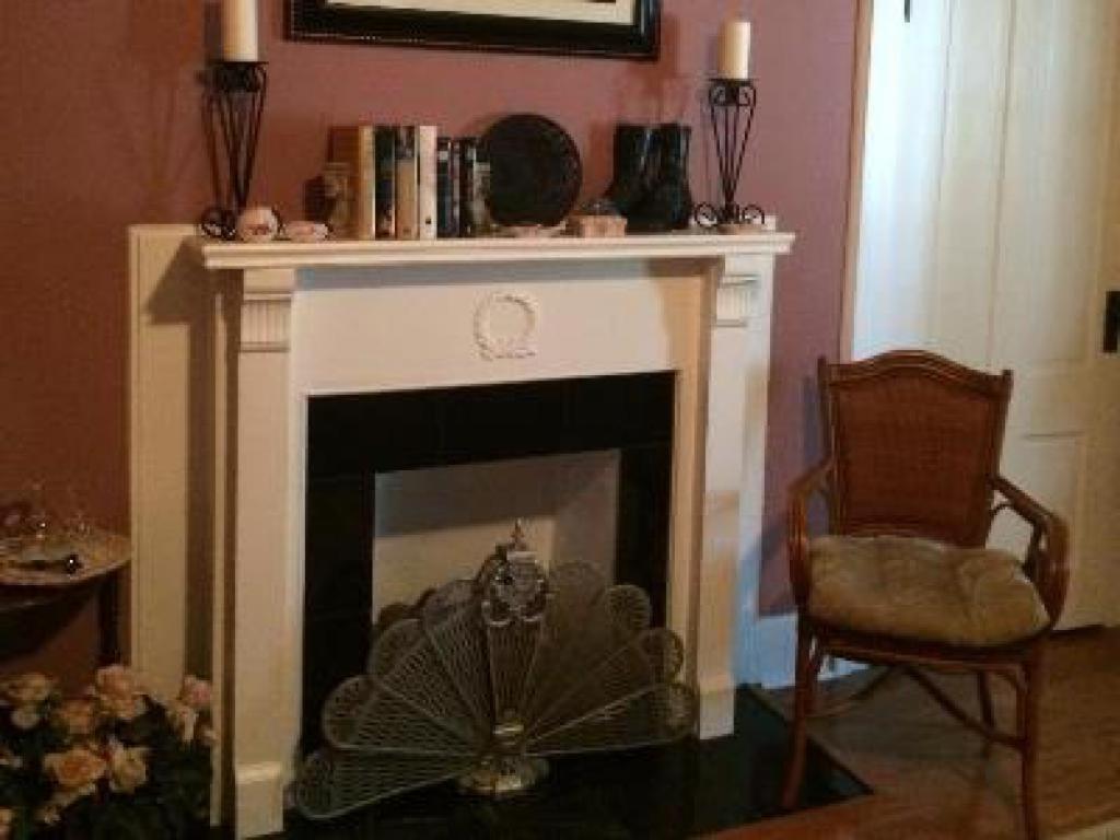 The Jewell Of Vienna Bed & Breakfast ภายนอก รูปภาพ