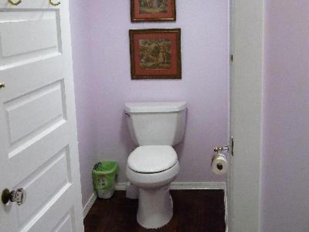 The Jewell Of Vienna Bed & Breakfast ห้อง รูปภาพ