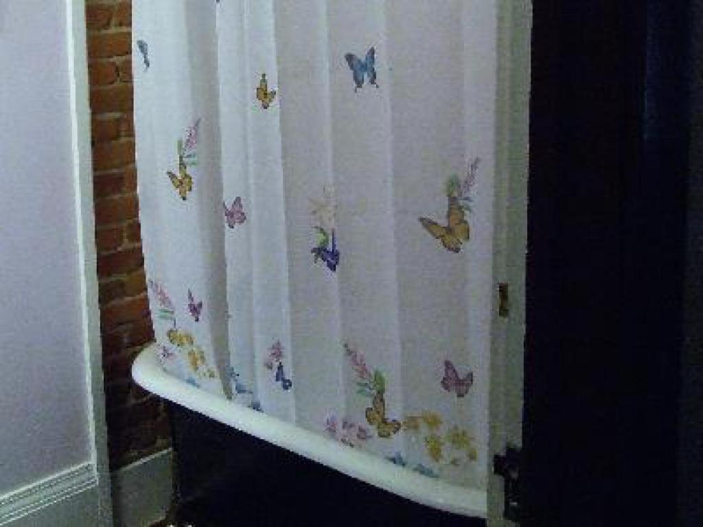 The Jewell Of Vienna Bed & Breakfast ห้อง รูปภาพ