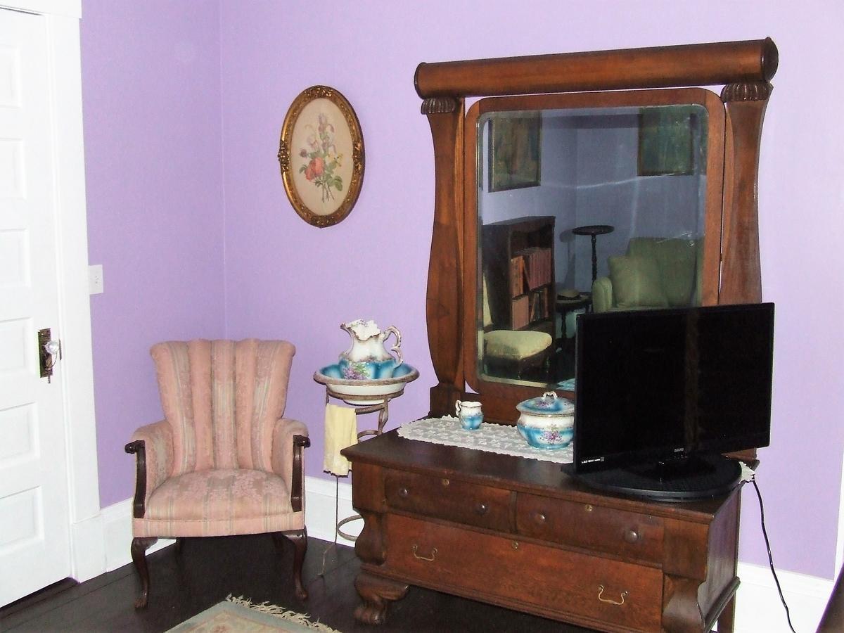 The Jewell Of Vienna Bed & Breakfast ภายนอก รูปภาพ