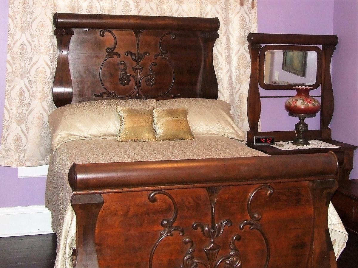 The Jewell Of Vienna Bed & Breakfast ภายนอก รูปภาพ
