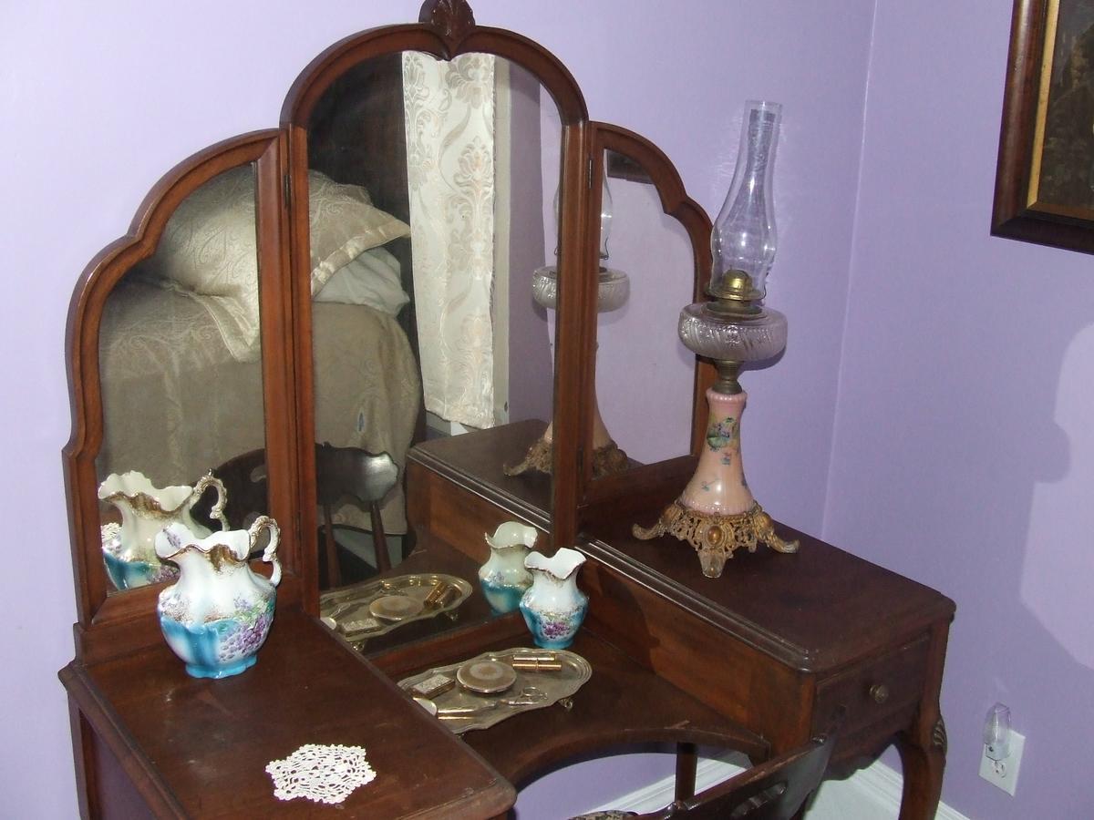 The Jewell Of Vienna Bed & Breakfast ภายนอก รูปภาพ